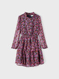 name it CHIFFON KLEID, Dark Sapphire, highres - 13209399_DarkSapphire_003.jpg