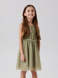 name it SPENCER DRESS, Tea, highres - 13218323_Tea_1030605_008.jpg