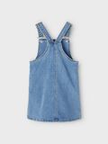 Name it DISNEY MINNI DENIMKJOLE, Medium Blue Denim, highres - 13193781_MediumBlueDenim_002.jpg