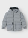 Product image thumbnail 1 ACOLCHADA CHAQUETA, Mockingbird