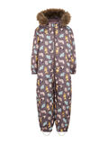 Name it SNOW08 TECHNICAL SNOWSUIT, Black Plum, highres - 13171050_BlackPlum_001.jpg