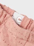 name it EN COTON BIOLOGIQUE PANTALON, Misty Rose, highres - 13243539_MistyRose_005.jpg