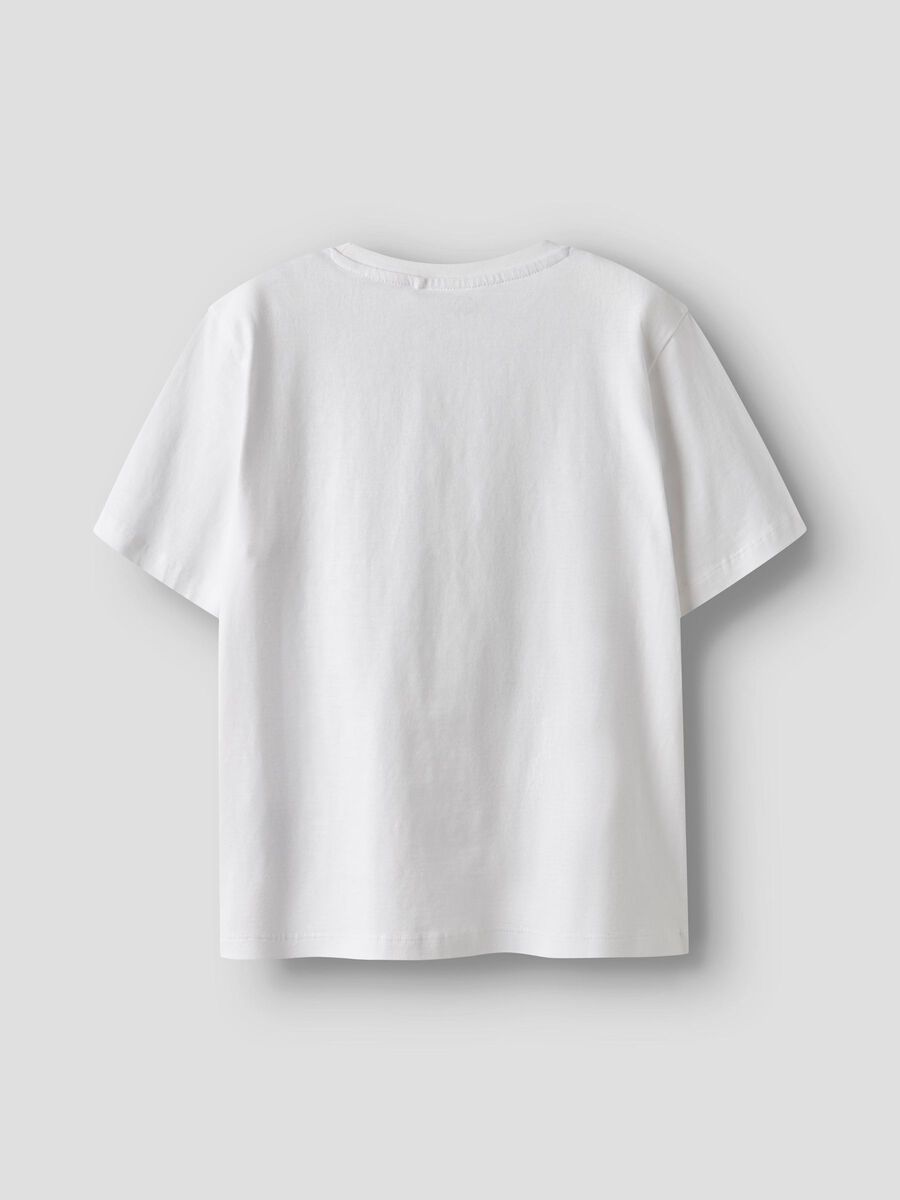 name it ONE PIECE T-SHIRT, Bright White, highres - 13245091_BrightWhite_002.jpg