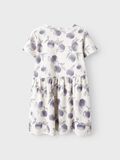 name it SHORTSLEEVED DRESS, Peyote Melange, highres - 13248690_PeyoteMelange_002.jpg
