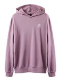 name it LOOSE FIT HOODIE, Elderberry, highres - 13251932_Elderberry_1240095_001.jpg