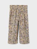 Name it CULOTTE TROUSERS, Double Cream, highres - 13218319_DoubleCream_002.jpg