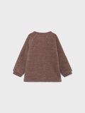 Name it MERINOWOLL STRICKJACKE, Carob Brown, highres - 13201886_CarobBrown_002.jpg