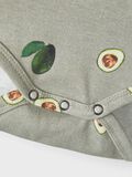 name it AVOCADO ROMPER, Dried Sage, highres - 13212033_DriedSage_005.jpg