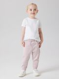 name it REGULAR FIT SWEAT PANTS, Burnished Lilac, highres - 13245048_BurnishedLilac_008.jpg