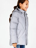 Name it REFLECTIVE JACKET, Frost Gray, highres - 13192498_FrostGray_007.jpg