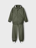 Name it UNISEX ROPA IMPERMEABLE, Thyme, highres - 13177542_Thyme_003.jpg