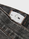name it REGULAR FIT JEANS, Light Grey Denim, highres - 13237748_LightGreyDenim_005.jpg