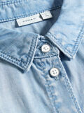 Name it LIGHTWEIGHT WOVEN DENIM PLAYSUIT, Light Blue Denim, highres - 13162433_LightBlueDenim_006.jpg