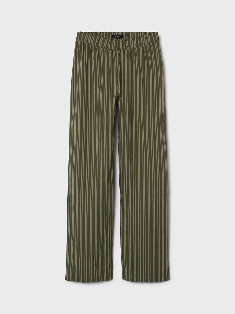 Name it STRIPED TROUSERS, Winter Moss, highres - 13231359_WinterMoss_1112717_003.jpg