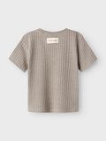 name it CORTE HOLGADO CAMISETA, Mourning Dove, highres - 13241140_MourningDove_002.jpg