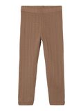 name it MERINO WOOL LEGGINGS, Beaver Fur, highres - 13229641_BeaverFur_001.jpg