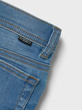 Name it SLIM FIT JEANS, Light Blue Denim, highres - 13198524_LightBlueDenim_005.jpg