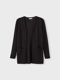 Name it LONG FIT STRICKJACKE, Black, highres - 13205976_Black_003.jpg