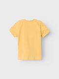 Name it REGULAR FIT T-SHIRT, Rattan, highres - 13228064_Rattan_002.jpg