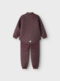 Name it LONG SLEEVED QUILTED SET, Huckleberry, highres - 13230377_Huckleberry_002.jpg