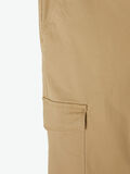 name it COTTON TWILL CARGO TROUSERS, Incense, highres - 13190262_Incense_006.jpg