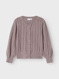 name it BIO-BAUMWOLL STRICKJACKE, Purple Dove, highres - 13242379_PurpleDove_003.jpg
