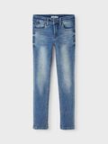 name it CORTE EXTRASLIM JEANS, Medium Blue Denim, highres - 13217853_MediumBlueDenim_003.jpg
