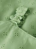 name it BANDJES JURK, Arcadian Green, highres - 13240629_ArcadianGreen_005.jpg