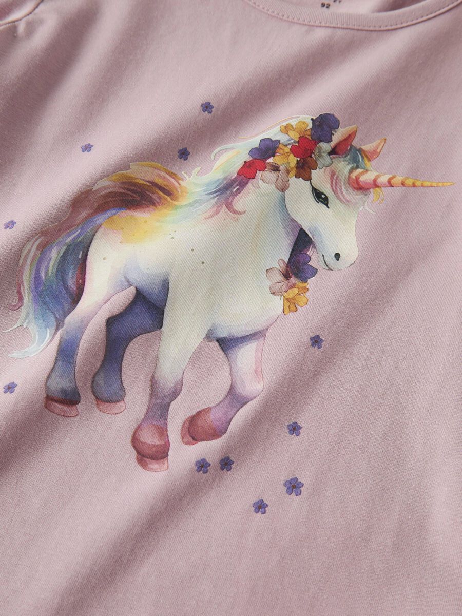 name it UNICORN LONG SLEEVED TOP, Burnished Lilac, highres - 13244594_BurnishedLilac_005.jpg