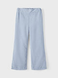 Name it RIBFLUWEEL WIJDE PIJPEN BROEK, Eventide, highres - 13211912_Eventide_003.jpg