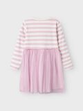 name it MANGAS LARGAS VESTIDO, Winsome Orchid, highres - 13238872_WinsomeOrchid_1159784_002.jpg