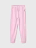 Name it PANTALONES DE CHÁNDAL, Cherry Blossom, highres - 13201669_CherryBlossom_003.jpg