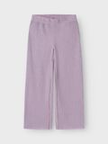 name it WIDE LEG GLITTER BUKSER, Purple Rose, highres - 13229494_PurpleRose_003.jpg