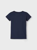 name it T-SHIRT, Dark Sapphire, highres - 13214856_DarkSapphire_002.jpg