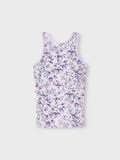 Name it 2 PACK TANK TOP, Purple Heather, highres - 13216295_PurpleHeather_002.jpg