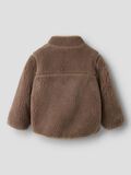 Product image thumbnail 2 TEDDYFLEECE JACKE, Mountain Trail