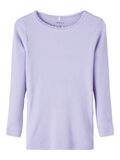 Name it BASIC LONG SLEEVED TOP, Cosmic Sky, highres - 13198042_CosmicSky_001.jpg