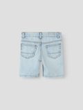 name it DENIM BERMUDA SHORTS, Light Blue Denim, highres - 13244142_LightBlueDenim_002.jpg