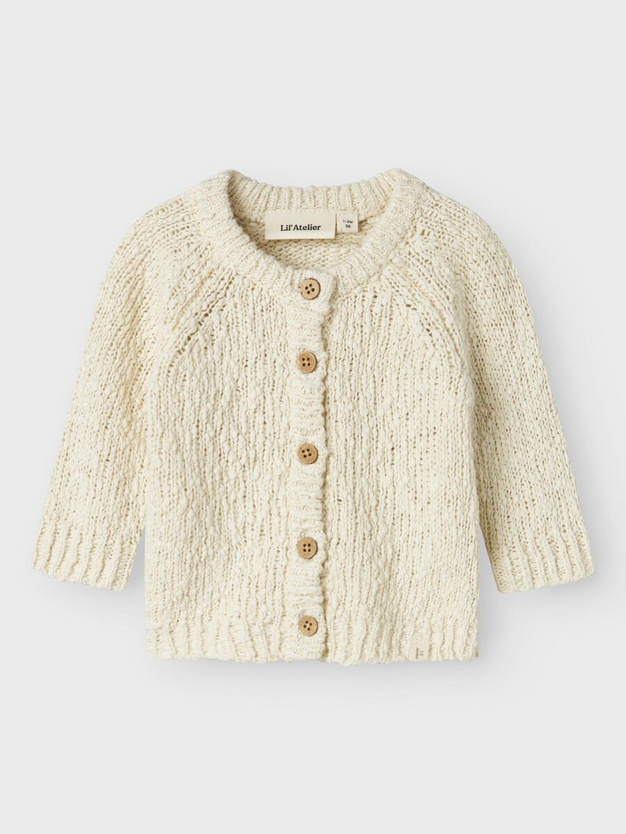 Name it CARDIGAN A MAGLIA, Turtledove, highres - 13236776_Turtledove_003.jpg