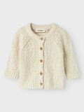 Name it CARDIGAN A MAGLIA, Turtledove, highres - 13236776_Turtledove_003.jpg
