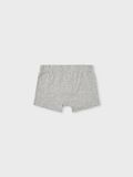 Name it GAMING 3-PAKNING BOXERSHORTS, Stonewash, highres - 13206972_Stonewash_002.jpg