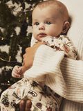 name it CHRISTMAS NIGHTSUIT, Whitecap Gray, highres - 13222386_WhitecapGray_007.jpg