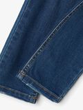 Name it JEANSY, Medium Blue Denim, highres - 13187316_MediumBlueDenim_007.jpg