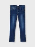 Name it COUPE X-SLIM JEAN, Dark Blue Denim, highres - 13190915_DarkBlueDenim_003.jpg