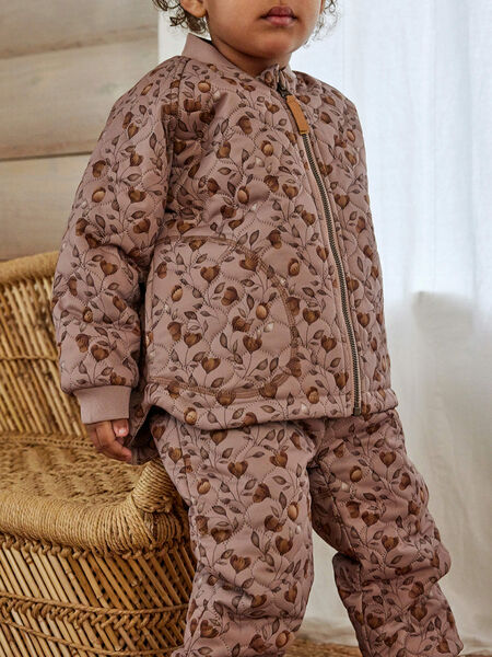 Name it QUILTED SET, Nougat, highres - 13208961_Nougat_007.jpg