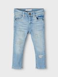 Name it X-SLIM FIT JEANS, Light Blue Denim, highres - 13200466_LightBlueDenim_003.jpg