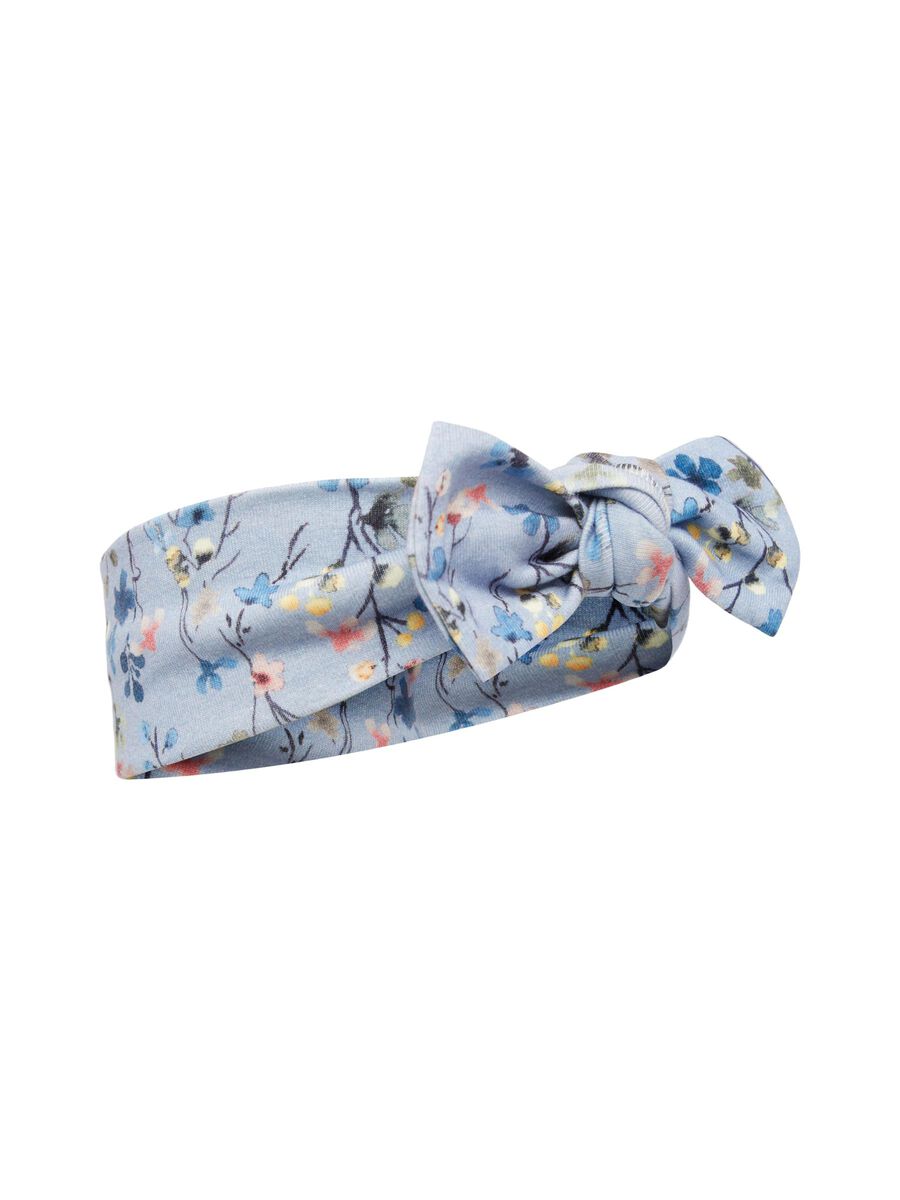 Name it FLORAL PRINT HEADBAND, Dusty Blue, highres - 13186342_DustyBlue_002.jpg