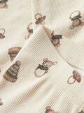 name it IMPRIMÉ LEGGINGS, Turtledove, highres - 13239257_Turtledove_1199843_005.jpg