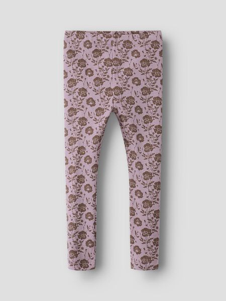 name it XSLIM FIT LEGGINGS, Nirvana, highres - 13259573_Nirvana_003.jpg