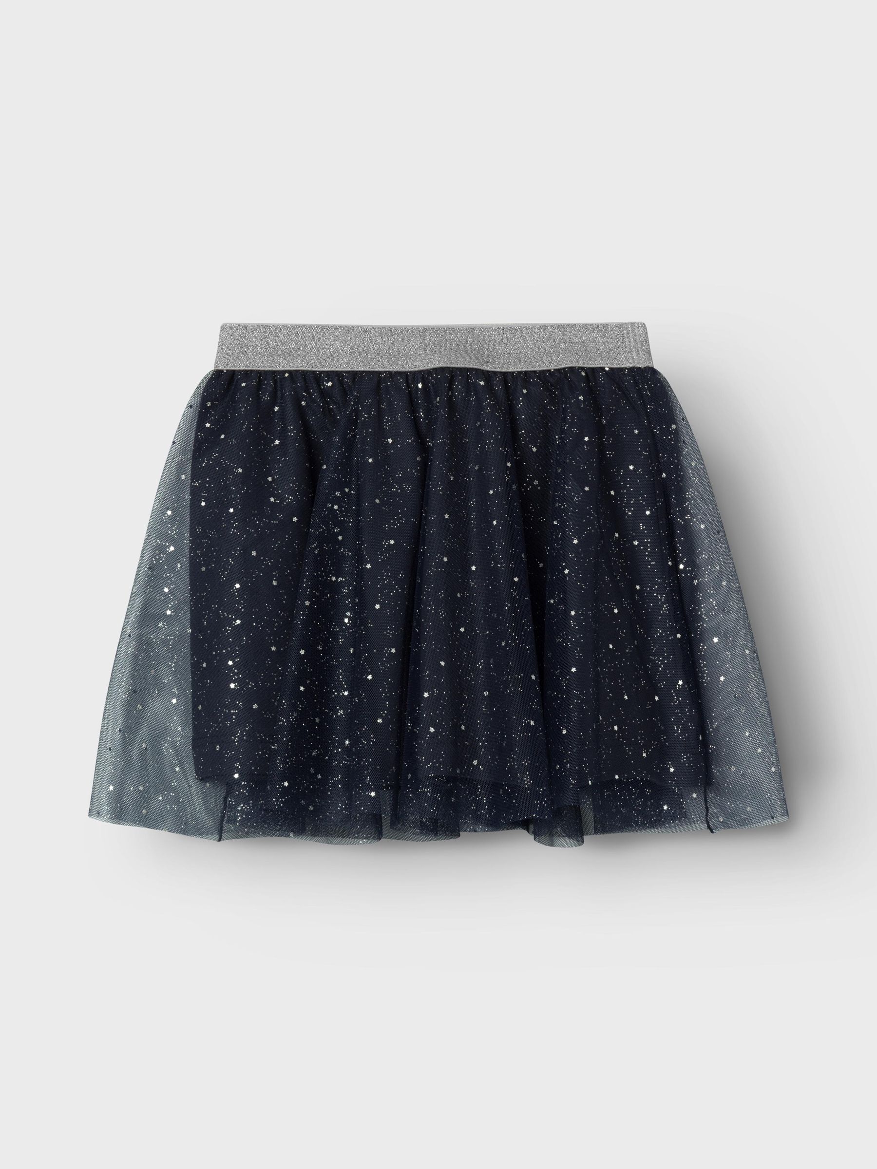 Black skirts store for toddlers